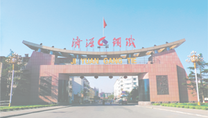 如何保養(yǎng)電動環(huán)衛(wèi)車?掛桶電動環(huán)衛(wèi)車保養(yǎng)技巧 如何保養(yǎng)電動環(huán)衛(wèi)車?掛桶電動環(huán)衛(wèi)車保養(yǎng)技巧