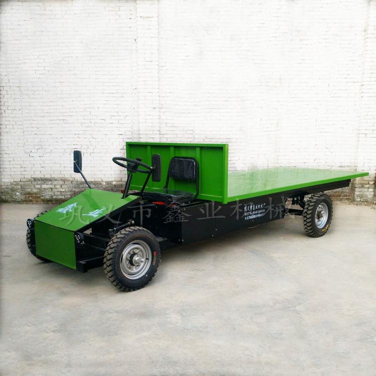 電動平板車電瓶和充電器的使用與保養(yǎng) 電動平板車電瓶和充電器的使用與保養(yǎng)