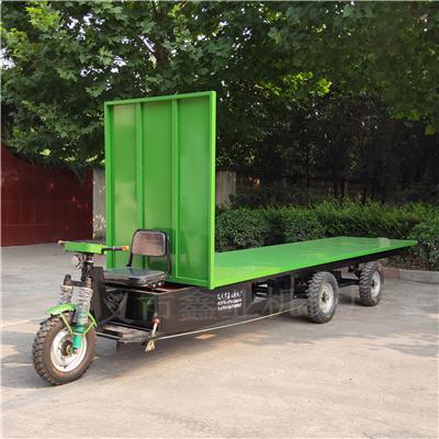 1652954453491896.jpg 電動平板車.jpg