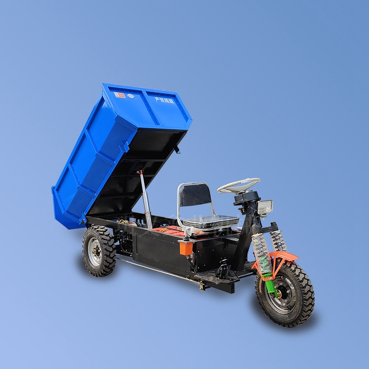 天氣炎熱 工地電動(dòng)車讓工程簡(jiǎn)單 天氣炎熱 工地電動(dòng)車讓工程簡(jiǎn)單