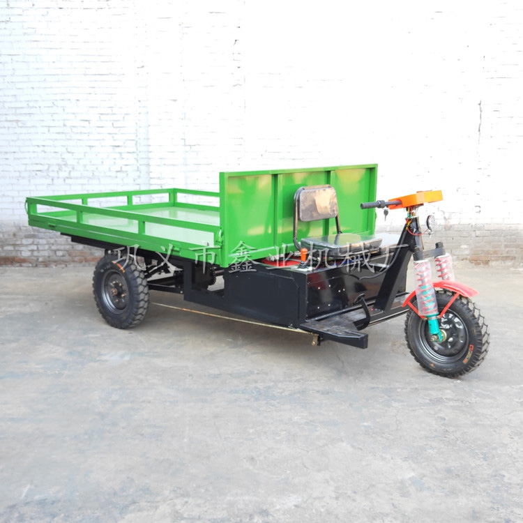 三輪四輪電動平板車特惠進行中 三輪四輪電動平板車特惠進行中