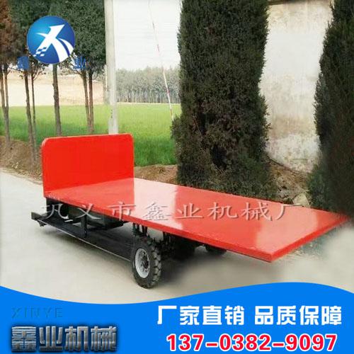 電動三輪車 電動三輪車