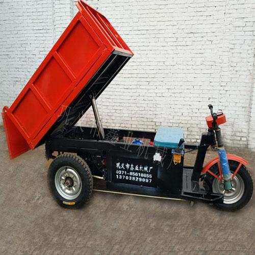 電動(dòng)三輪車 電動(dòng)三輪車