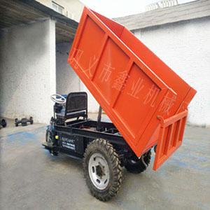 電動(dòng)三輪車 電動(dòng)三輪車